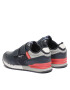Pepe Jeans Сникърси PBS30581 Тъмносин - Pepit.bg