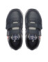 Pepe Jeans Сникърси PBS30581 Тъмносин - Pepit.bg