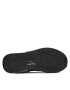 Pepe Jeans Сникърси PGS30585 Черен - Pepit.bg