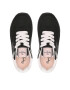 Pepe Jeans Сникърси PGS30585 Черен - Pepit.bg