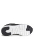 Pepe Jeans Сникърси PGS30591 Черен - Pepit.bg