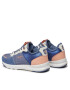 Pepe Jeans Сникърси PGS30591 Сив - Pepit.bg