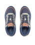 Pepe Jeans Сникърси PGS30591 Сив - Pepit.bg