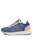 Pepe Jeans Сникърси PGS30591 Сив - Pepit.bg