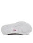 Pepe Jeans Сникърси PGS30593 Бял - Pepit.bg