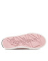 Pepe Jeans Сникърси PGS30595 Черен - Pepit.bg
