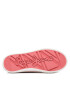 Pepe Jeans Сникърси PGS30596 Тъмносин - Pepit.bg