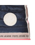 Pepe Jeans Сникърси PGS30596 Тъмносин - Pepit.bg