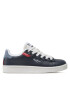 Pepe Jeans Сникърси Player Basic B Jeans PBS30545 Тъмносин - Pepit.bg