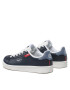 Pepe Jeans Сникърси Player Basic B Jeans PBS30545 Тъмносин - Pepit.bg