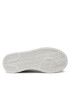 Pepe Jeans Сникърси Player Basic B Jeans PBS30545 Тъмносин - Pepit.bg