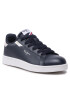 Pepe Jeans Сникърси Player Basic B PBS30532 Тъмносин - Pepit.bg