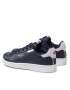 Pepe Jeans Сникърси Player Basic B PBS30532 Тъмносин - Pepit.bg