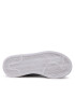 Pepe Jeans Сникърси Player Basic B PBS30532 Тъмносин - Pepit.bg