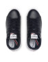 Pepe Jeans Сникърси Player Basic B PBS30532 Тъмносин - Pepit.bg