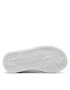 Pepe Jeans Сникърси Player Basic Bk PBS30557 Бял - Pepit.bg