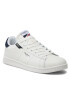 Pepe Jeans Сникърси Player Basic PMS30902 Бял - Pepit.bg