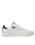 Pepe Jeans Сникърси Player Basic PMS30902 Бял - Pepit.bg