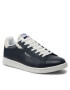 Pepe Jeans Сникърси Player Basic PMS30902 Тъмносин - Pepit.bg