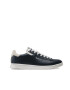 Pepe Jeans Сникърси Player Basic PMS30902 Тъмносин - Pepit.bg