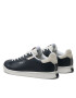 Pepe Jeans Сникърси Player Basic PMS30902 Тъмносин - Pepit.bg