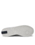 Pepe Jeans Сникърси Player Basic PMS30902 Тъмносин - Pepit.bg