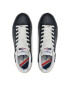 Pepe Jeans Сникърси Player Basic PMS30902 Тъмносин - Pepit.bg