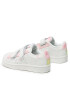 Pepe Jeans Сникърси Player Print Gk PGS30581 Бял - Pepit.bg