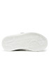Pepe Jeans Сникърси Player Print Gk PGS30581 Бял - Pepit.bg
