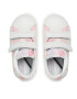 Pepe Jeans Сникърси Player Print Gk PGS30581 Бял - Pepit.bg