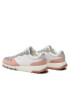 Pepe Jeans Сникърси PLS31336 Цветен - Pepit.bg