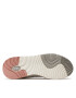 Pepe Jeans Сникърси PLS31336 Цветен - Pepit.bg