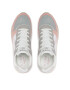 Pepe Jeans Сникърси PLS31336 Цветен - Pepit.bg