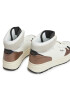 Pepe Jeans Сникърси PLS31500 Бял - Pepit.bg