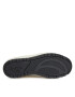 Pepe Jeans Сникърси PLS31500 Бял - Pepit.bg
