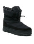 Pepe Jeans Апрески PLS31503 Черен - Pepit.bg