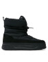 Pepe Jeans Апрески PLS31503 Черен - Pepit.bg