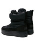 Pepe Jeans Апрески PLS31503 Черен - Pepit.bg