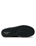 Pepe Jeans Апрески PLS31503 Черен - Pepit.bg