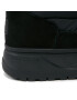 Pepe Jeans Апрески PLS31503 Черен - Pepit.bg