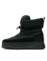 Pepe Jeans Апрески PLS31503 Черен - Pepit.bg