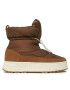 Pepe Jeans Апрески PLS31503 Кафяв - Pepit.bg
