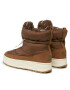 Pepe Jeans Апрески PLS31503 Кафяв - Pepit.bg