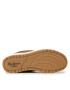 Pepe Jeans Апрески PLS31503 Кафяв - Pepit.bg