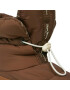 Pepe Jeans Апрески PLS31503 Кафяв - Pepit.bg