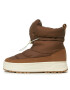 Pepe Jeans Апрески PLS31503 Кафяв - Pepit.bg
