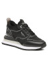Pepe Jeans Сникърси PLS31509 Черен - Pepit.bg