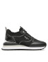 Pepe Jeans Сникърси PLS31509 Черен - Pepit.bg