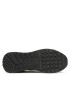 Pepe Jeans Сникърси PLS31509 Черен - Pepit.bg