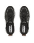 Pepe Jeans Сникърси PLS31509 Черен - Pepit.bg